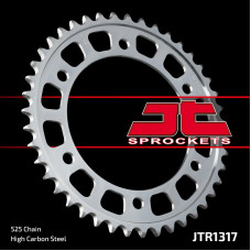 JT JTR1317.43