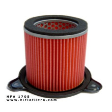 HIFLO HFA1705 HIFLO HFA1705