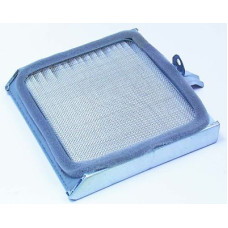HIFLO HFA3608