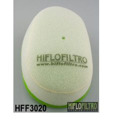 HIFLO HFF3020