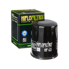 HIFLO HF621 HIFLO HF621