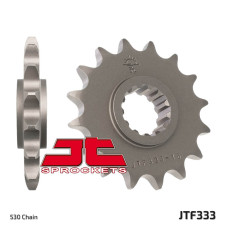 JT JTF333.15