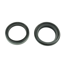 AT P40FORKKIT003