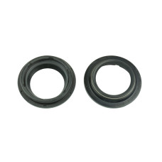 AT P40FORK455180