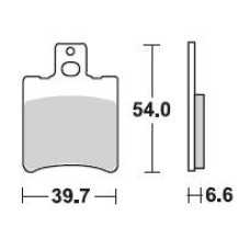 BR 779SM1 BR 779SM1