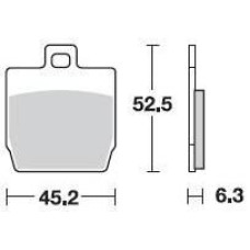 BR 814SM1 BR 814SM1