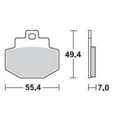 BR 871SM1 BR 871SM1