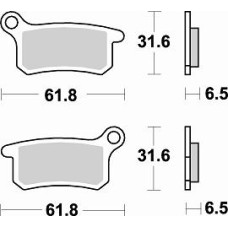 BR 873CM44 BR 873CM44