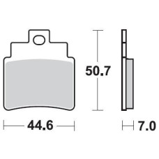 BR 883SM1