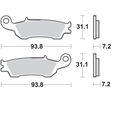 BR 929CM46