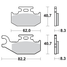 BR 936CM44