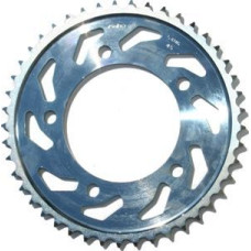 SS 1-3344-46