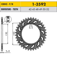 SS 1-3592-49