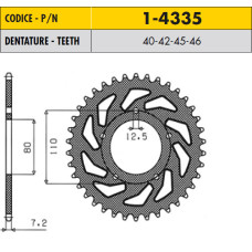 SS 1-4335-40