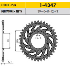 SS 1-4347-43