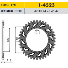 SS 1-4523-46