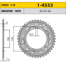 SS 1-4553-42