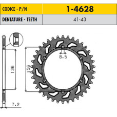 SS 1-4628-41