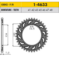 SS 1-4633-45
