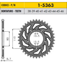 SS 1-5363-40