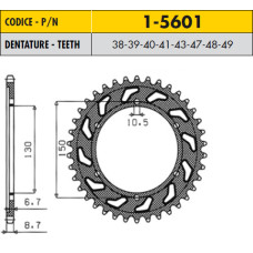 SS 1-5601-39