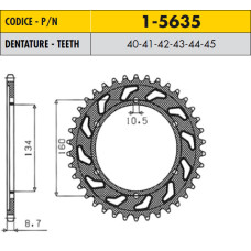 SS 1-5635-43