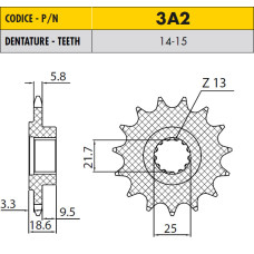 SS 3A215