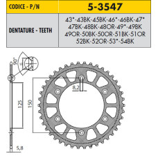SS 5-3547-48 = SS 3547-48