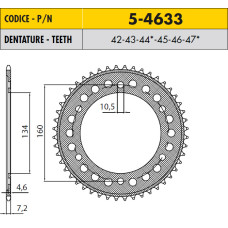 SS 5-4633-42 = SS 4633-42