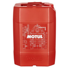 848522/TEKMA MEGA X SAE 10W40 (20L)/103681=108969