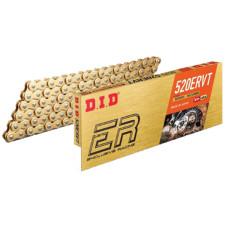 DID 520ERVT G&G - 120FB