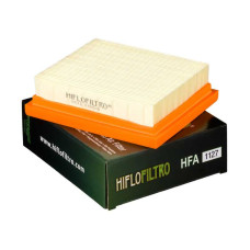 HIFLO HFA1127