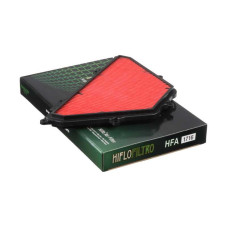 HIFLO HFA1716