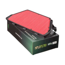 HIFLO HFA1934