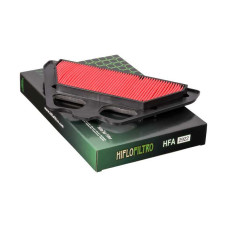 HIFLO HFA2922