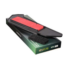 HIFLO HFA4301