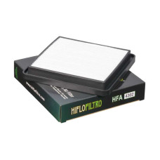 HIFLO HFA4302