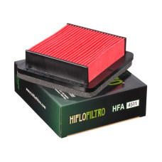 HIFLO HFA4511