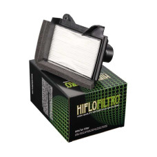 HIFLO HFA4512