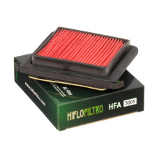HIFLO HFA5005