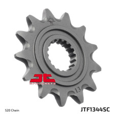 JT JTF1344.13SC
