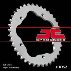 JT JTR752.43