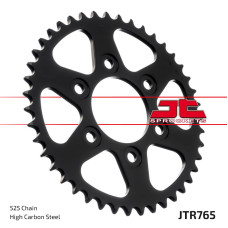 JT JTR765.43