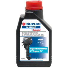 810811/SUZUKI MARINE 2T (1L) /106105