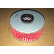 HIFLO HF144 У HIFLO HF144 У