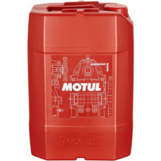 323961/TEKMA ASIA SAE 15W40 (60L)/106460 У