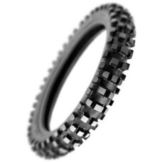 SHINKO 100/90-19 57M TT/R523 SHINKO 100/90-19 57M TT/R523
