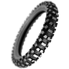SHINKO 110/100-18 64M TT/R520A SHINKO 110/100-18 64M TT/R520A