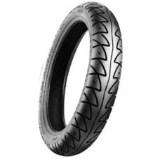 SHINKO 110/90-16 59P TL/SR716 GOLDEN BOY SHINKO 110/90-16 59P TL/SR716 GOLDEN BOY