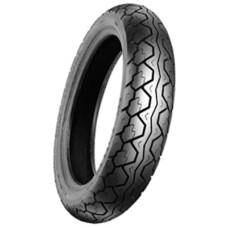SHINKO 110/90-16 59P TL/SR717 SHINKO 110/90-16 59P TL/SR717